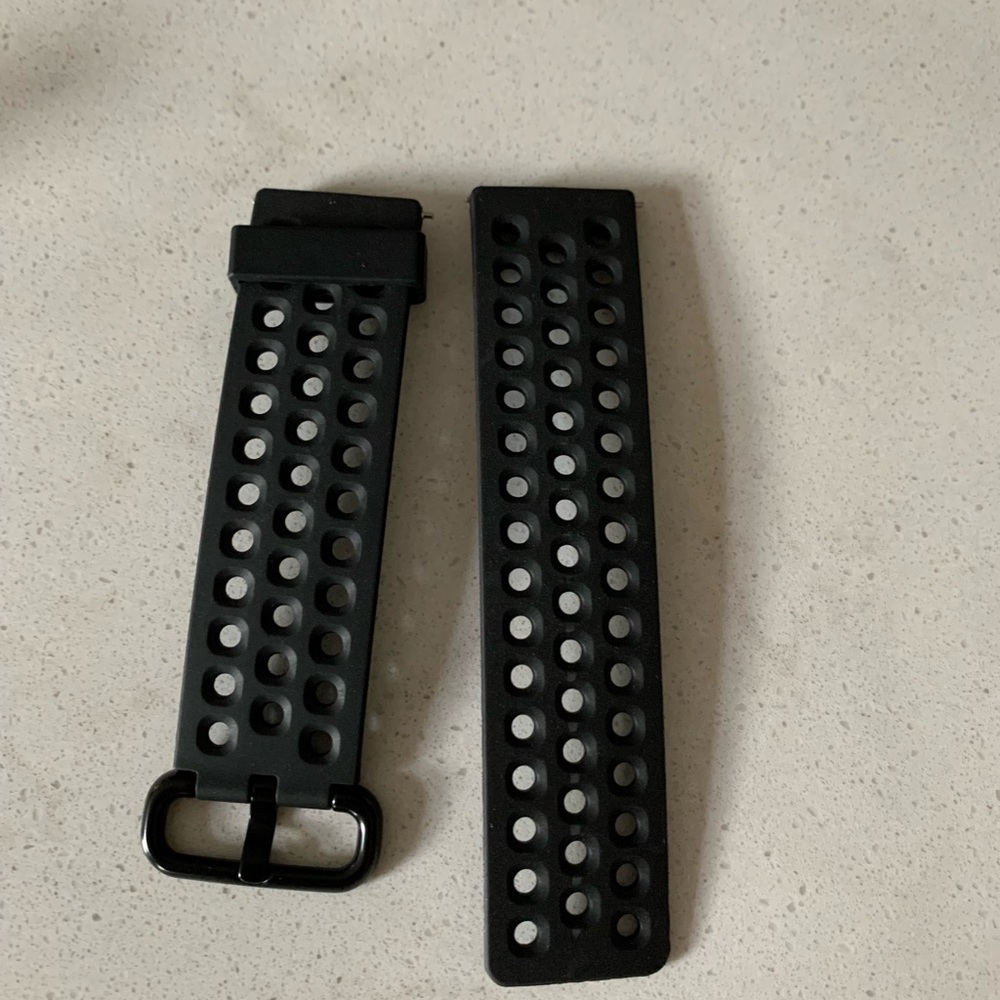 Fitbit Versa 2 Watch Band
